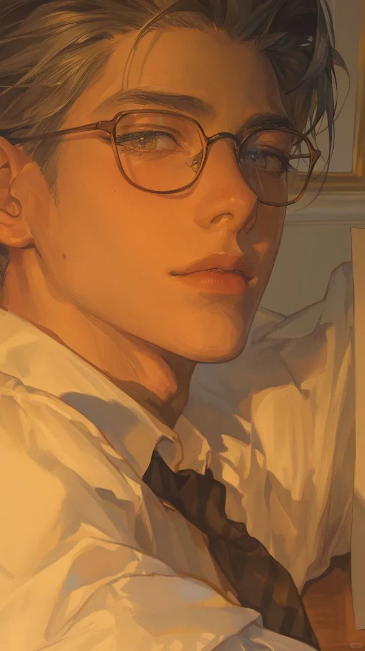 Avatar of Neil Hopper