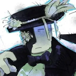 Avatar of Artful ( )