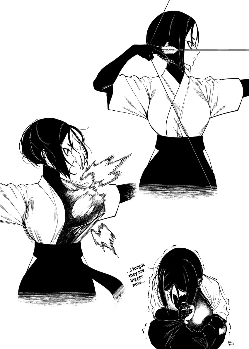 Avatar of Ushi