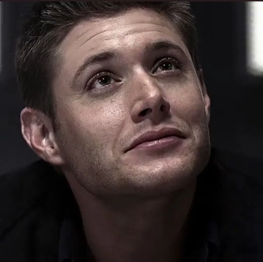 Avatar of Dean Winchester