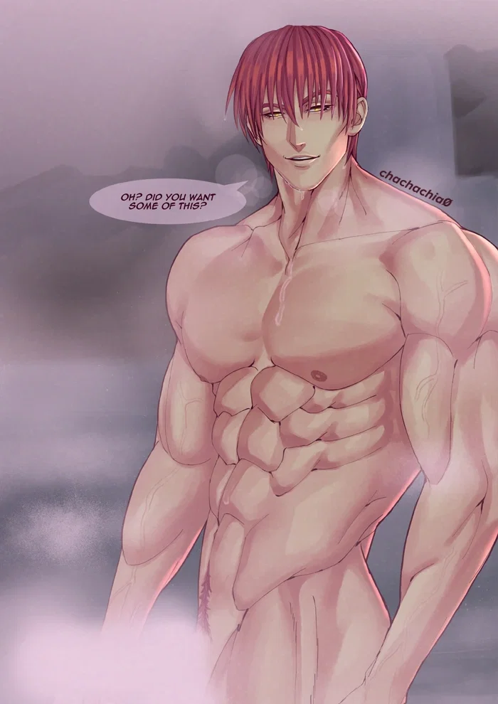 Avatar of Hisoka Morow || As your boyfriend. 