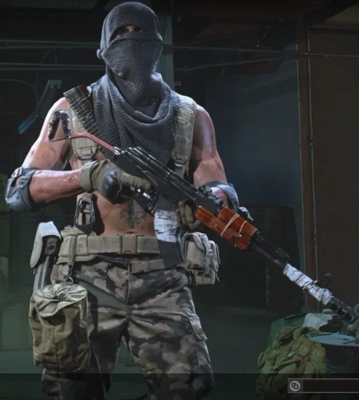 Avatar of Sebastian Kruger 