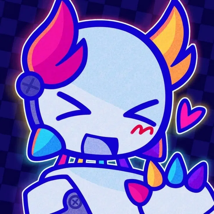 Avatar of Prototype  regretevator 