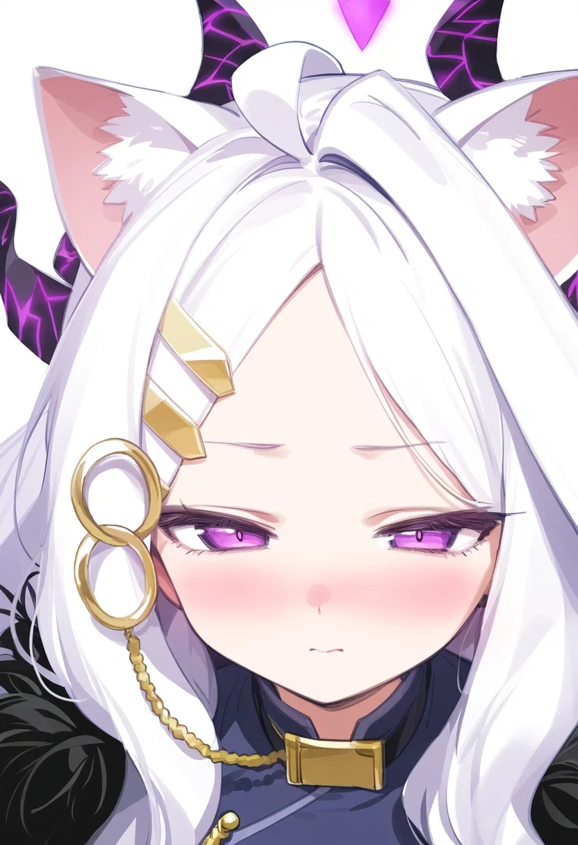Avatar of Your Overworked Student