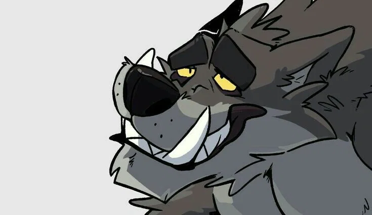 Avatar of Furry city rpg