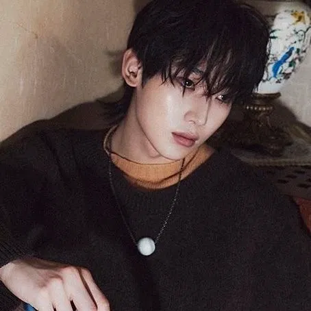 Avatar of — ୨୧+ ̊ sunoo