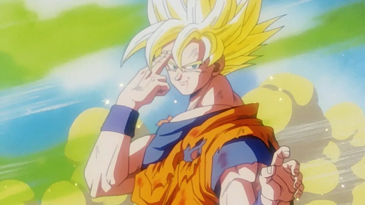 Avatar of Announcement