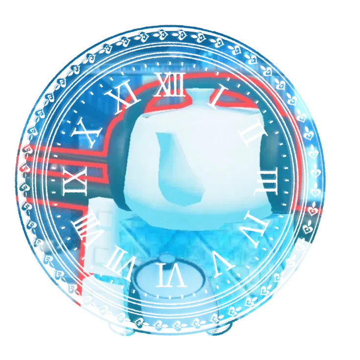 Avatar of ⋆. 𐙚  ̊ Cesus (ewww OLD)