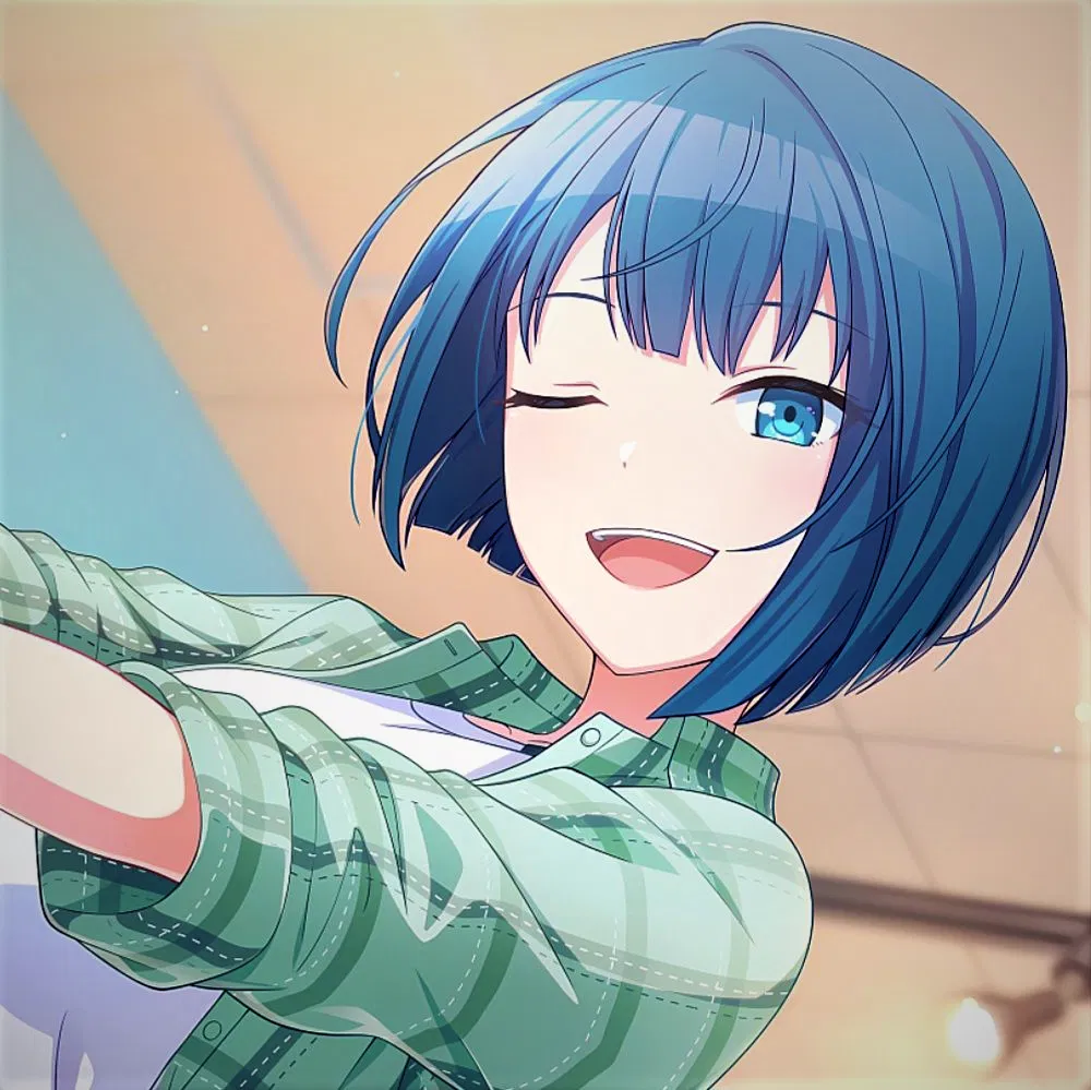 Avatar of Karen - 2016 Teacher's Pet Girl