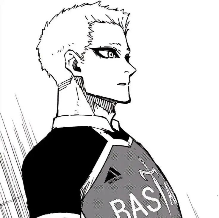 Avatar of Noel Noa