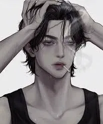 Avatar of Leo Vance