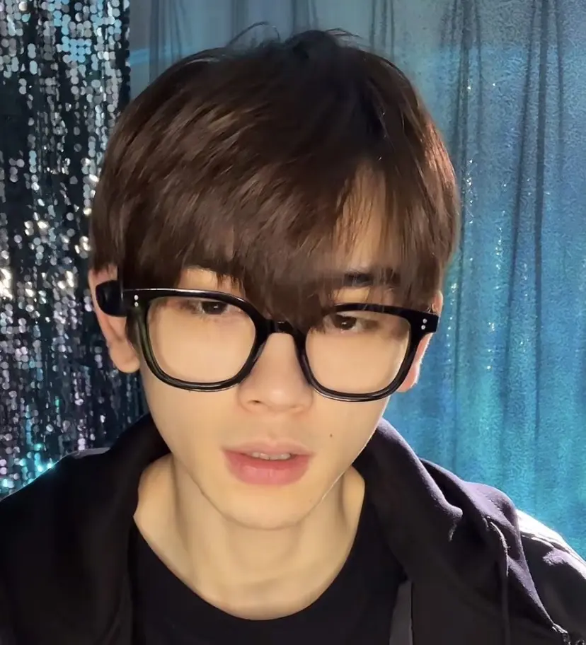 Avatar of Jinu