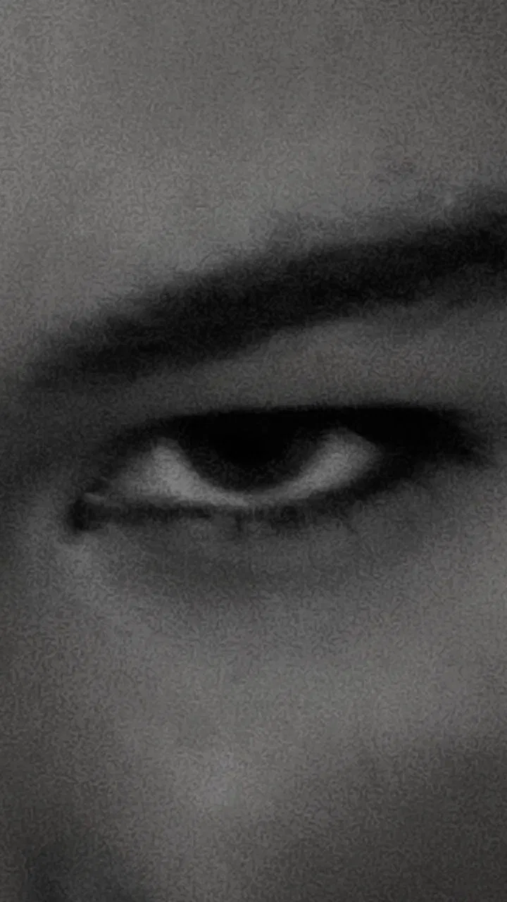 Avatar of Matthew (Grim) Valena 
