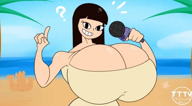 Avatar of Honey Tanaka