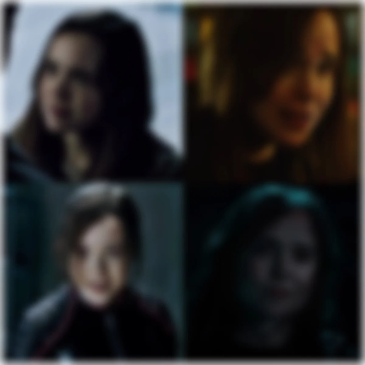 Avatar of Kitty Pryde