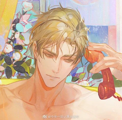 Avatar of Alexei Kozlov | Arranged marriage