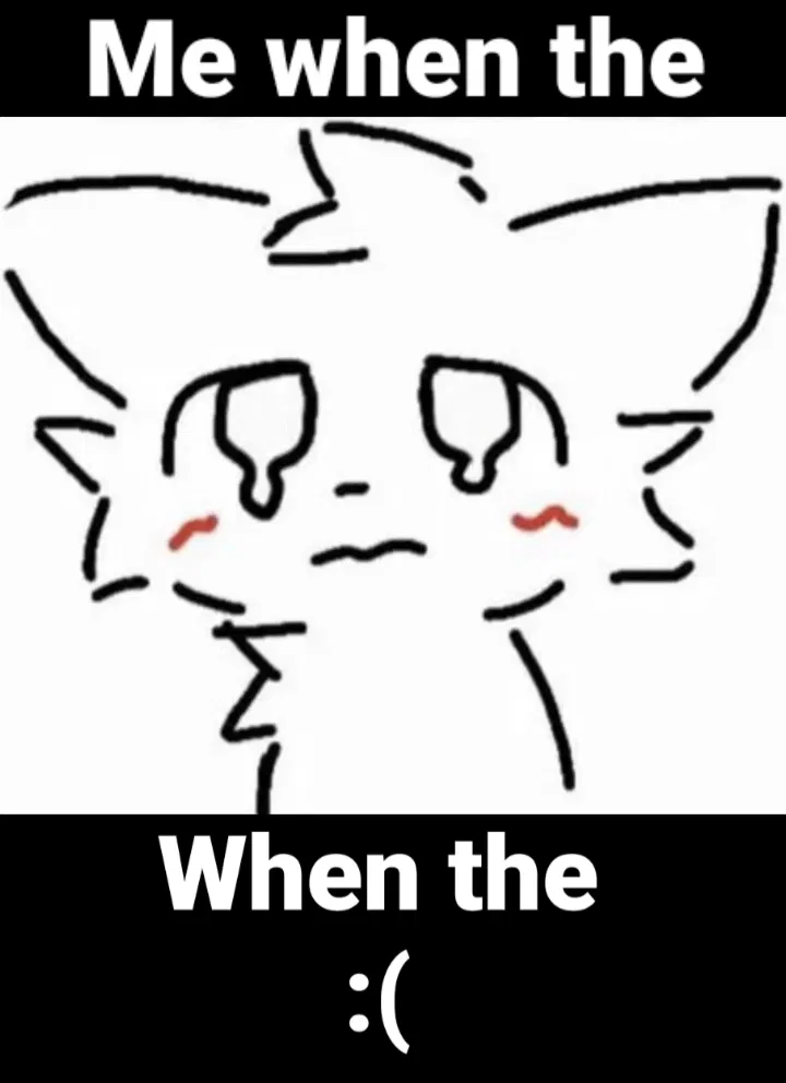 Avatar of Discouraged from making bots...