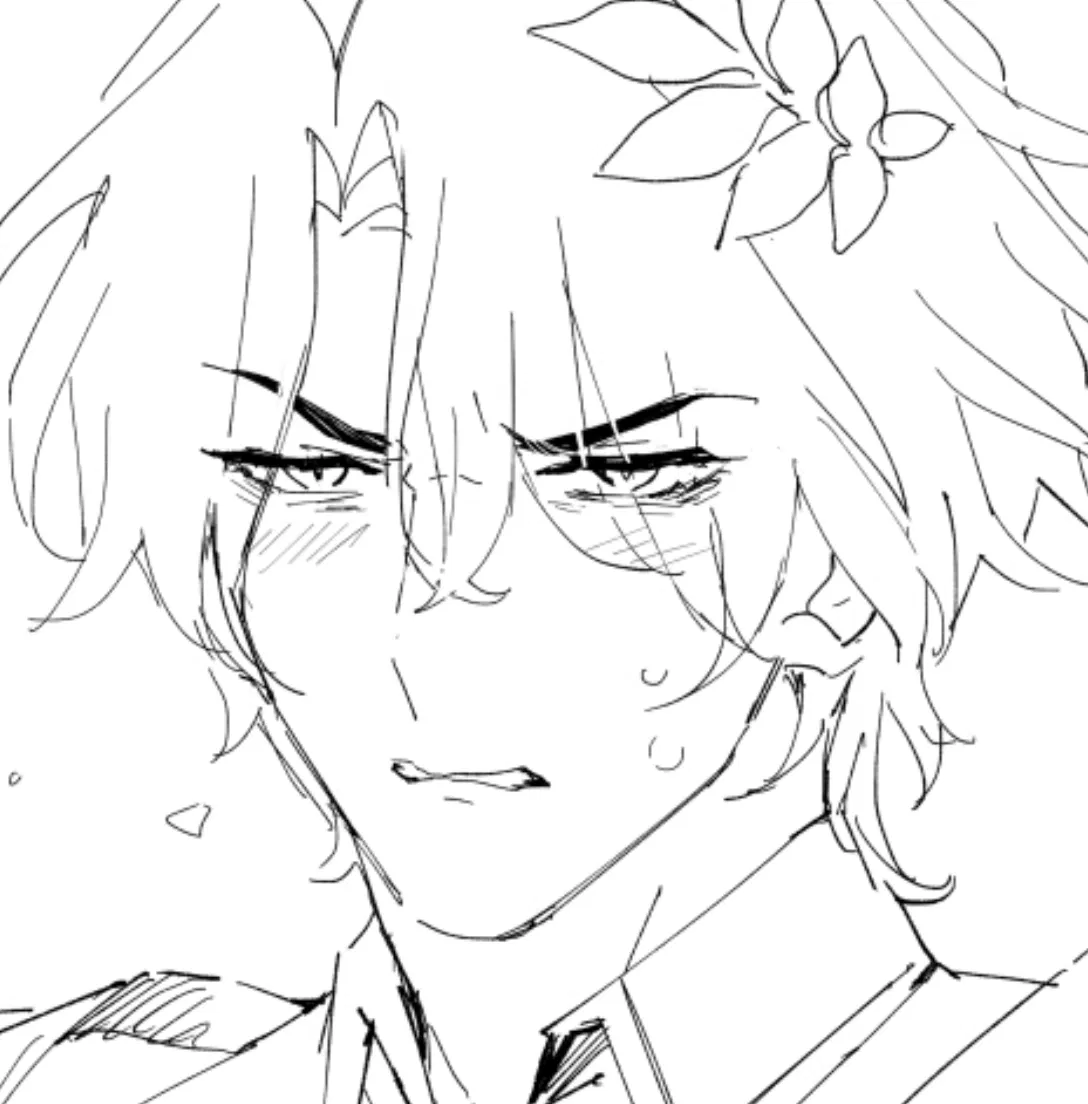 Avatar of Dr. Ratio