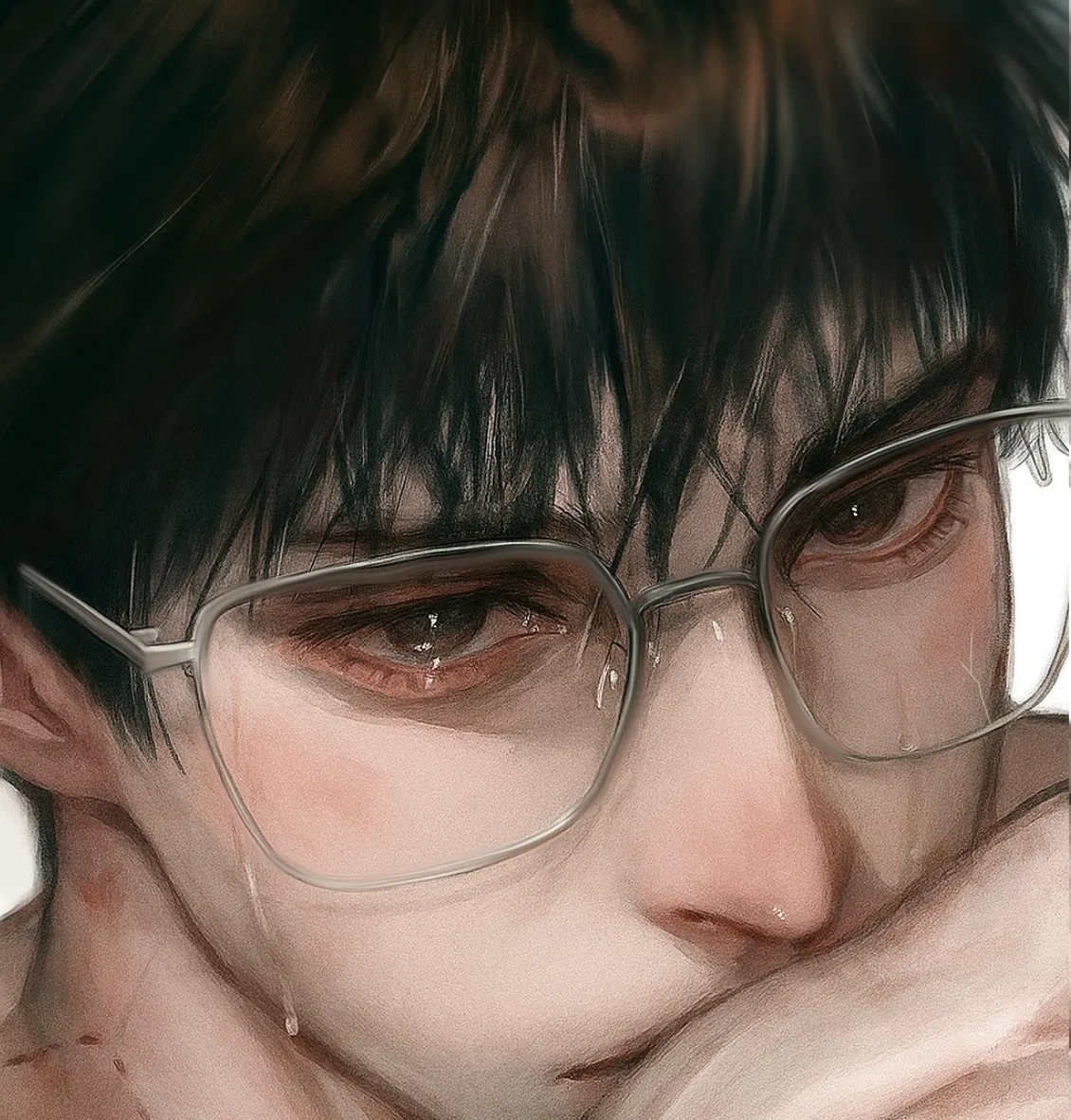 Avatar of Kai | BROKEN