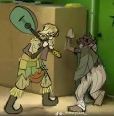 Avatar of ...HEY...CHAT COLE HAD ENOUGH..
