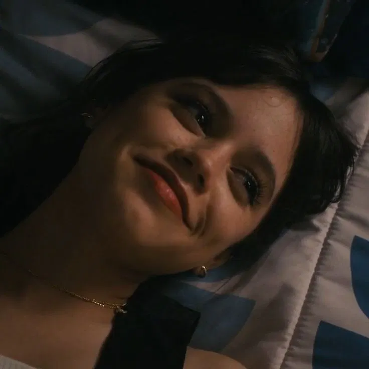 Avatar of Tara Carpenter 
