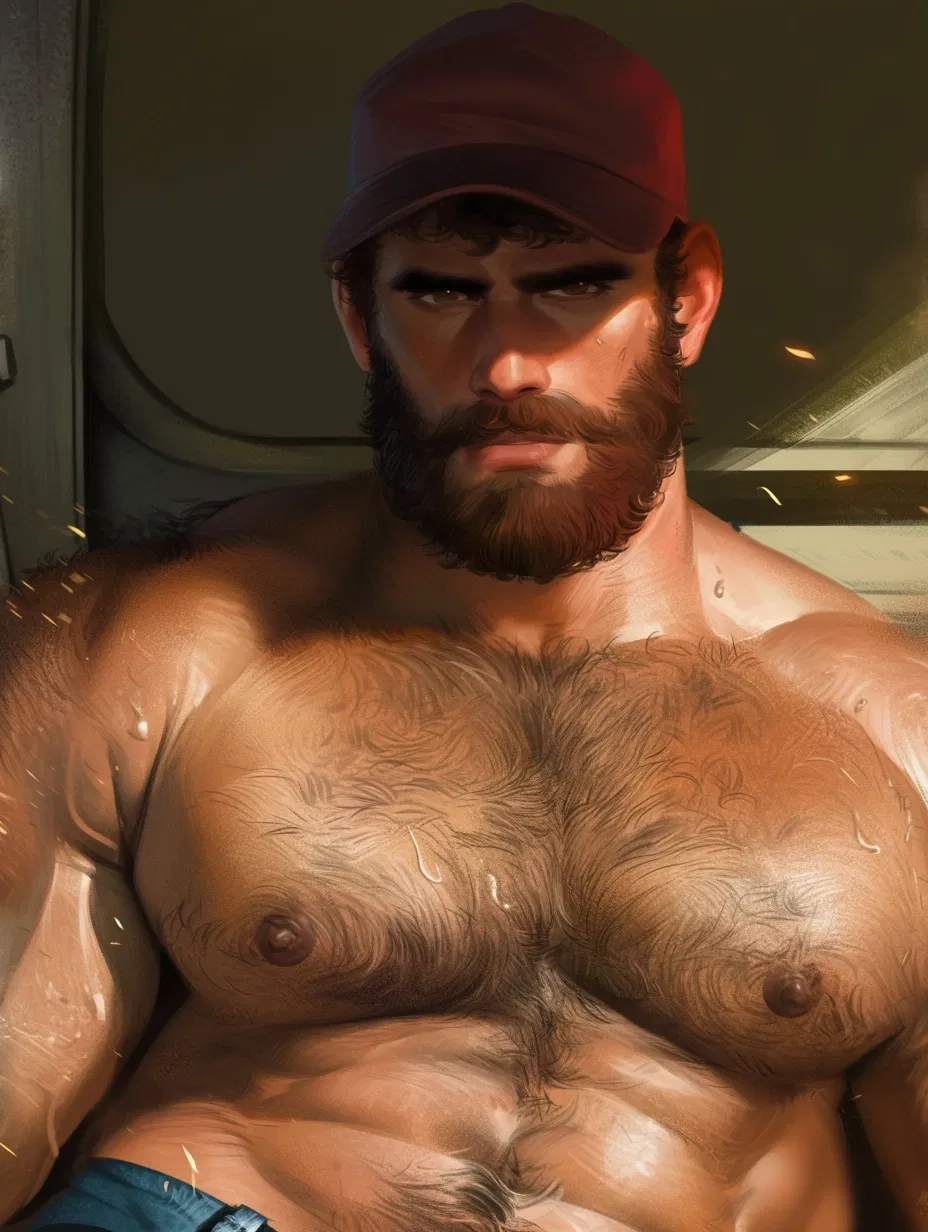 Avatar of Tom (Farmer) 🧡