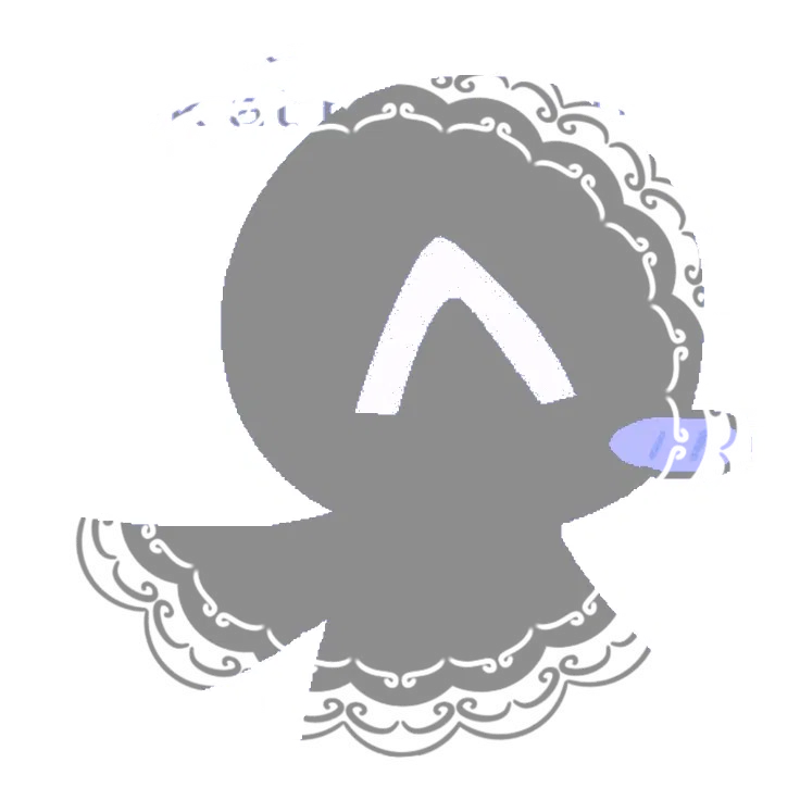 Avatar of ⌗ "  A1