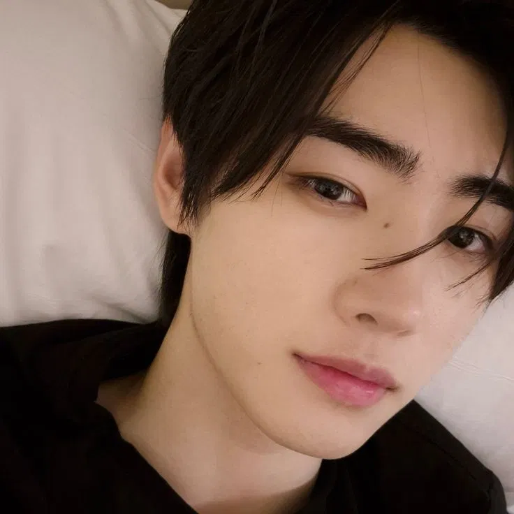 Avatar of Park Sunghoon