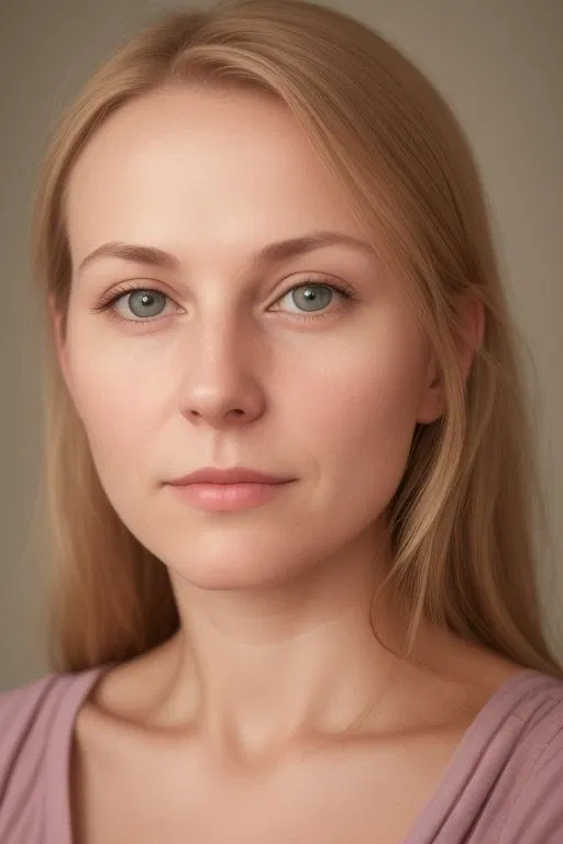 Avatar of Elif Kara