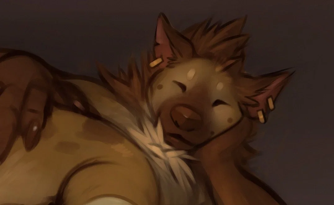 Avatar of Loney Gnoll - Bazz