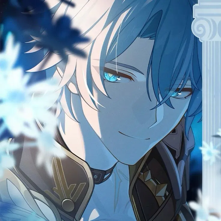 Avatar of Phainon