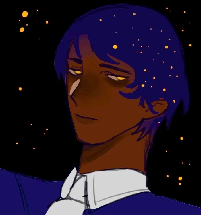 Avatar of OCCULT ACADEMY | Hex Devilry