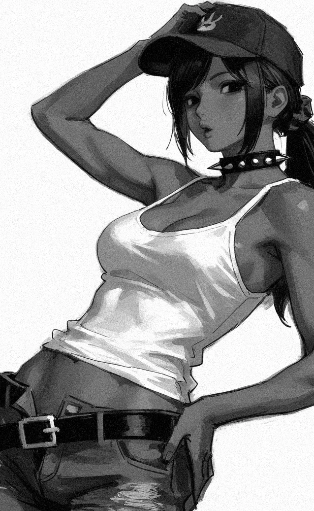 Avatar of Nayara Cortez