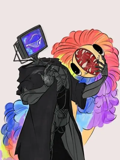 Avatar of Dr. Harley Sawyer