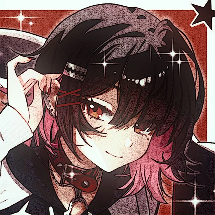 Avatar of Ellen Joe