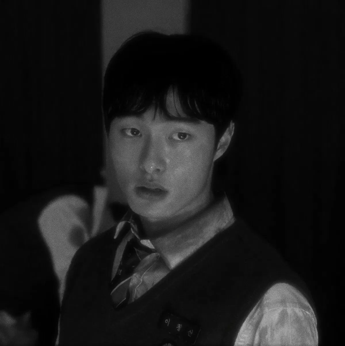 Avatar of ★  ๋ 𔓕.˖࣪ ⭑Lee Cheong-san
