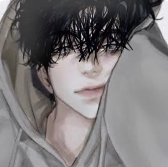 Avatar of Kiran