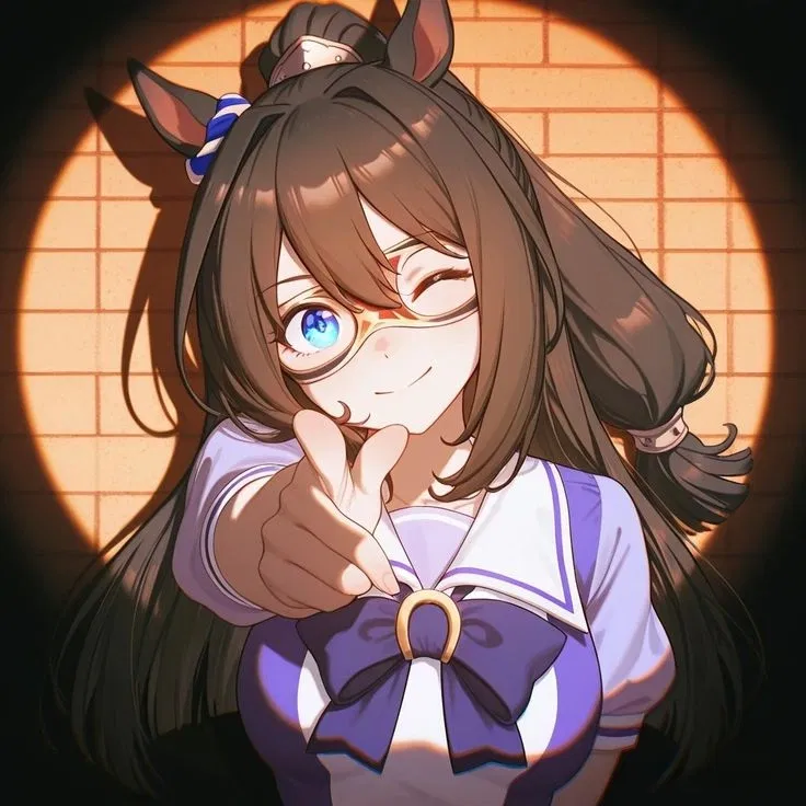 Avatar of Wonderland 