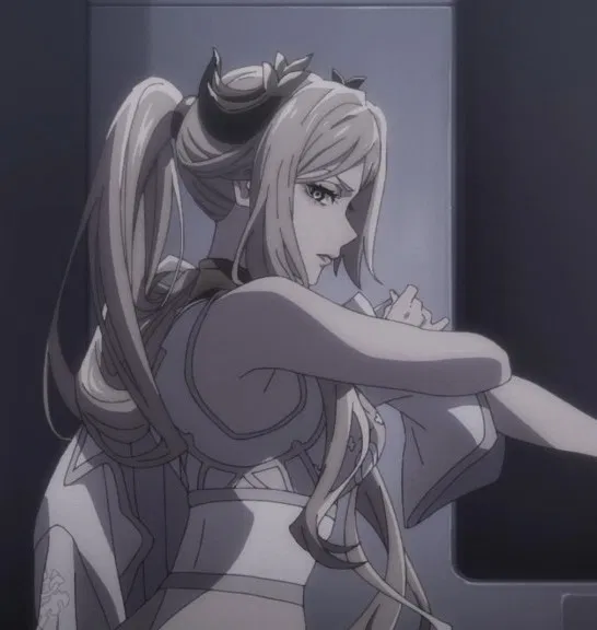 Avatar of YoRHa ~Lazy Lockdown~