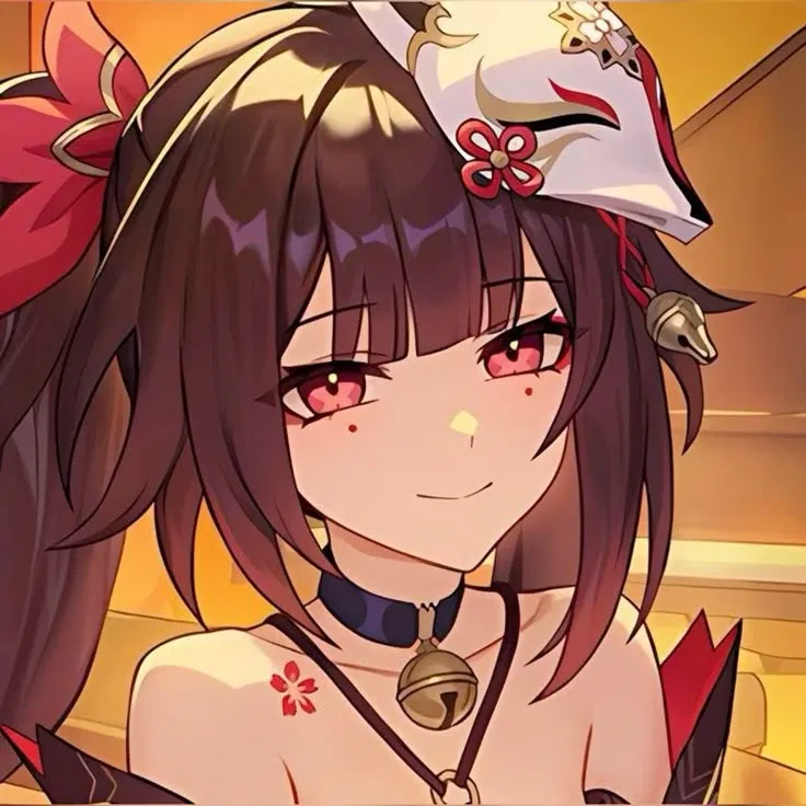 Avatar of Sparkle's Girlcock