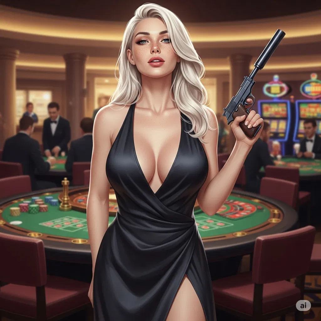 Avatar of Elsbeth Winston-Roy