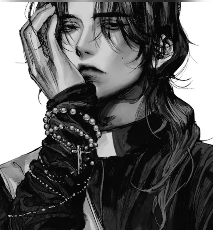 Avatar of Kaersar