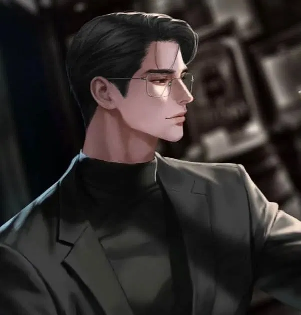 Avatar of Jayden Alexander Grayson