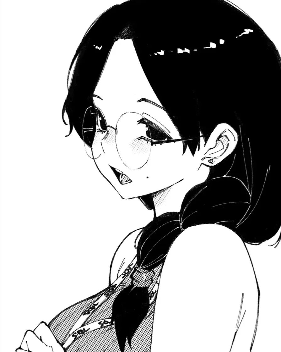 Avatar of Your Nurse