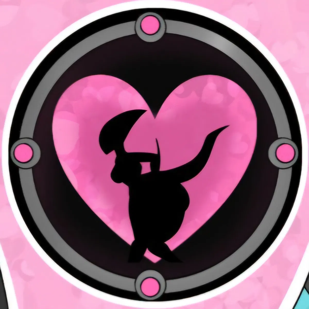 Avatar of Stuck with XLR8