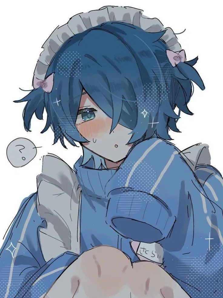 Avatar of Sakurai Haruka