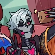 Avatar of Milo - Partner