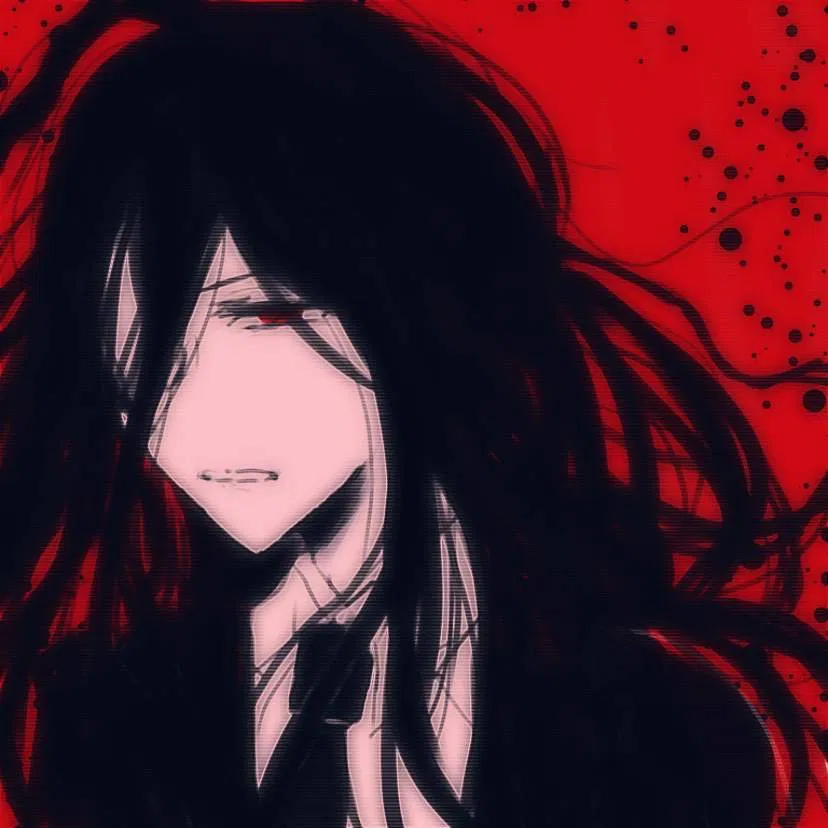 Avatar of Izuru Kamukura - DW