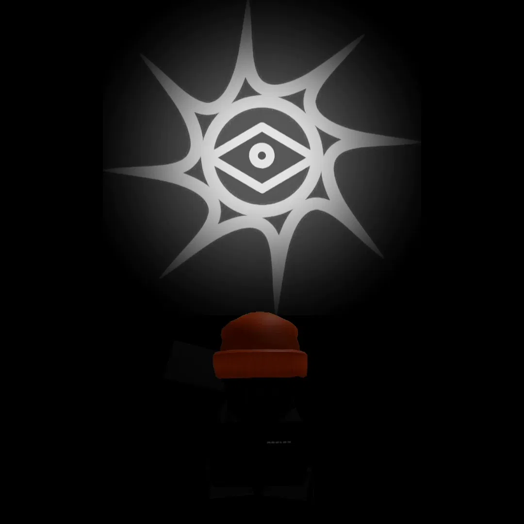 Avatar of the Inner Voice