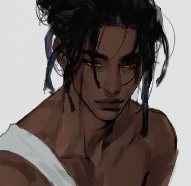 Avatar of Riftan | Heart hunter ♥︎